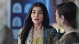 Kyunki Saas Maa Bahu Beti Hoti Hai - 20th December 2023